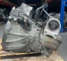 Скоростна кутия Nissan 2.2D , снимка 4