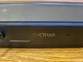 Саундбар Trust GXT 1619 Rhox – Стерео звук, RGB подсветка, снимка 8