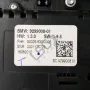 Панел климатроник и управление CD плеър BMW 5 Series (F10, F11) 2010-2016 ID:146522, снимка 3