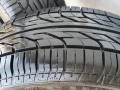 205/60R15 грайфер 7мм-№660, снимка 5