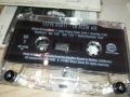 STEVE DORST-MADE IN USA-ORIGINAL TAPE 0810231733, снимка 10
