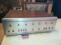 SHAKARD A-820 amplifier-made in japan 0602241134, снимка 10
