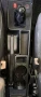 Cup holder за Mercedes 190(W201), снимка 2