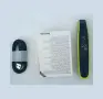 Нов Philips One Blade Тример Хибриден Уред за Брада QP2724/30 + 2 Чисто Нови Ножчета!, снимка 5