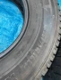 Гуми MICHELIN AGILIS CAMPING 225/75/16CP  , снимка 18