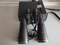 ПРОМО ТОП СЪВЕТСКИ  Бинокъл-БПЦ 20х60 (ЗОМЗ, Первая генерация), снимка 10