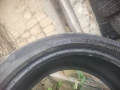 Зимни гуми Continental 18-ки, снимка 6