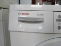 Пералня Бош Bosch Avantixx 7 A+++ 7кг.  2 години гаранция!, снимка 4