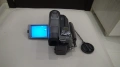 CANON DIGITAL VIDEO CAMCORDER PAL MVX350i, снимка 6