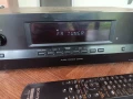 SONY STR-DH 130 транзисторен стерео ресивър, снимка 2