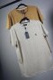 Polo мъжка тениска 7 цвята , снимка 8