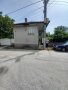 продавам къща село Тополово община Асеновград 100 квадратни метра с дворно място 800 ква