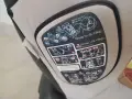 Продавам Употребявано детско столче за автомобил CHIPOLINO, снимка 8
