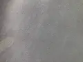 цяла телешка, естествена кожа /килим/, снимка 14