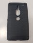 Кейс / гръб / Case за мобилен телефон Sony Xperia XZ2 Premium, снимка 1 - Калъфи, кейсове - 42701374