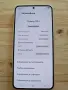 Samsung S23 + Smart Galaxy Watch 3 + Оригинално зарядно + 17 калъфа + каишки, снимка 2
