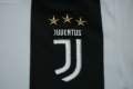 Оригинална тениска adidas Juventus , снимка 4