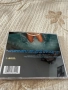 CD Deftones Around the fur, снимка 2