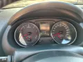 Nissan Qashqai 1.6dci137609KM, снимка 10