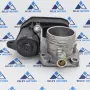 9842632980 Дроселова клапа Peugeot 208 I, снимка 3