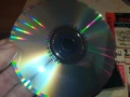 KLASSIK CD4 1208251712, снимка 18