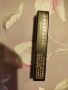 Молив за вежди Анастасия dark brown , снимка 4