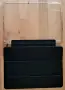 Xiaomi Redmi Pad SE 128GB, Wi-Fi, 11, снимка 9