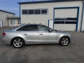 Audi A4 B8 3.0TDI 239кс, снимка 6