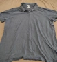 Мъжки тениски , снимка 5
