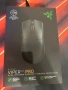 Мишка Razer Viper V3 Pro, снимка 1