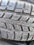 Зимни гуми 4бр NEXEN 195/60/15, снимка 2