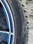 205/40/17 ,  4х108 / 4x100 , 17 цола , Пежо ,Ситроен,Хонда ,Тойота , снимка 8
