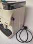 Продавам кафемашини внос от Германия робот пълен автомат SAECO TREVI SPIDEM, снимка 8