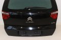 Заден капак Citroen C4 Picasso facelift (2011-2014г.) задно стъкло заден капак, снимка 8
