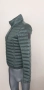 Bomboogie Light Down  Women Size S /  M ОРИГИНАЛ! Дамско Пухено яке., снимка 7