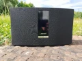 Музикална система SoundTouch® 20 Series II с Wi-Fi®, снимка 7