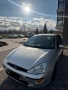 Ford Focus , снимка 1