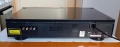 DENON DCD-800 - CD-Player с дистанционно, снимка 9