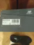 New Balance 574, снимка 5