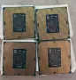 Процесор i5 7400--7500--7600k, снимка 7