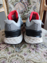 маратонки New Balance M880G10, снимка 5
