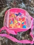 детски чанти, снимка 5