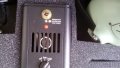 За откриване на течове и шум Ultraprobe 3000 Kit UE Systems , снимка 6