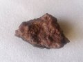 Железен метеорит 600 грама, снимка 2