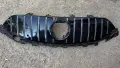 Решетка за Mercedes EQS W297, снимка 1