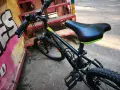 детски велосипед 20", снимка 4