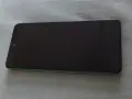 OPPO A5 5G Aurora Green 128/4, снимка 1