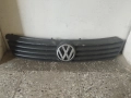 Емблема Фолксваген , снимка 2