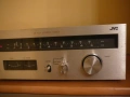 JVC JT-V31, снимка 7