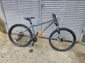 планински велосипед Voodoo 27.5, снимка 1